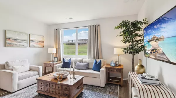 Lebanon, TN 37090,1512 Mountain View Drive