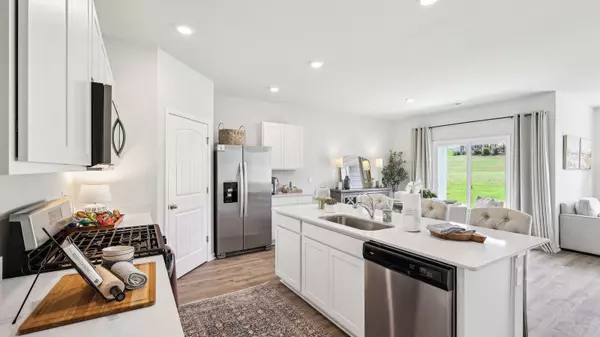 Lebanon, TN 37090,1512 Mountain View Drive