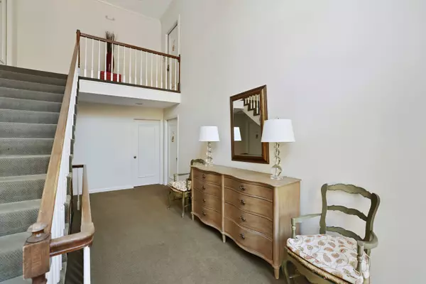 Nashville, TN 37205,4487 Post Pl #108