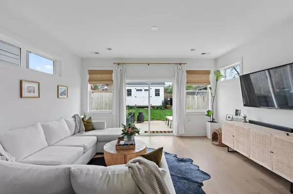 Nashville, TN 37207,212A Queen Ave