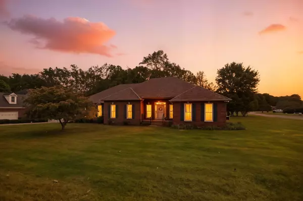 Fayetteville, TN 37334,3 Derby Dr