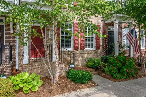 Franklin, TN 37064,1027 Rural Plains Cir