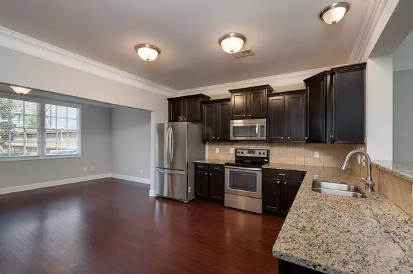 Franklin, TN 37064,1027 Rural Plains Cir