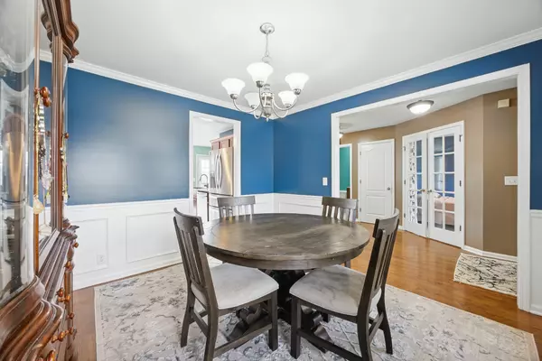 Clarksville, TN 37040,146 Troutbeck Ct