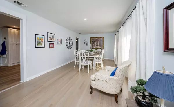 Murfreesboro, TN 37130,415 Tremont Dr