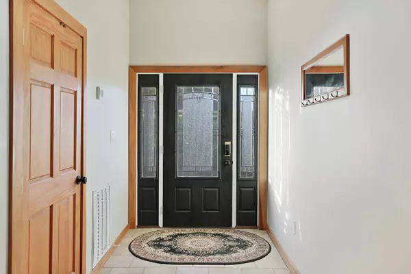 Portland, TN 37148,471 Northup Rd