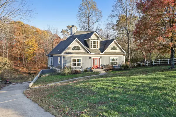 Portland, TN 37148,471 Northup Rd