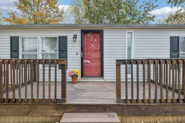 Gallatin, TN 37066,135 Kendra Dr