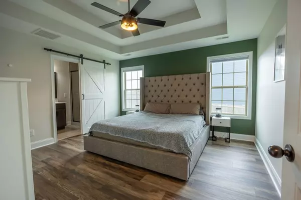 Clarksville, TN 37042,2037 Jackie Lorraine Dr