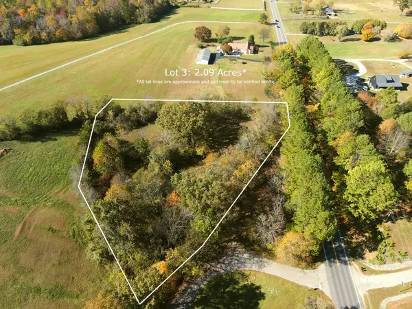 4284 Ashland City Rd,  Clarksville,  TN 37043