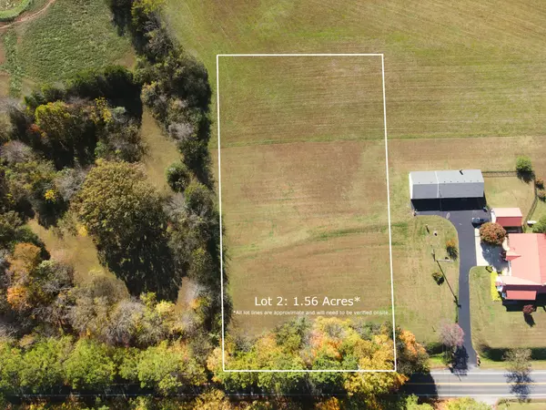 Clarksville, TN 37043,4272 Ashland City Rd