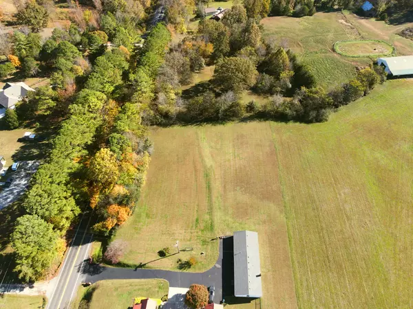 Clarksville, TN 37043,4272 Ashland City Rd