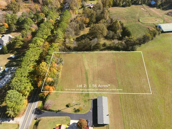 4272 Ashland City Rd,  Clarksville,  TN 37043