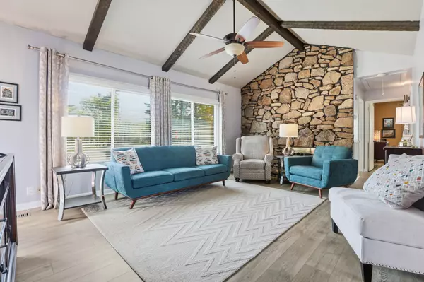 Nashville, TN 37221,787 Bellevue Rd