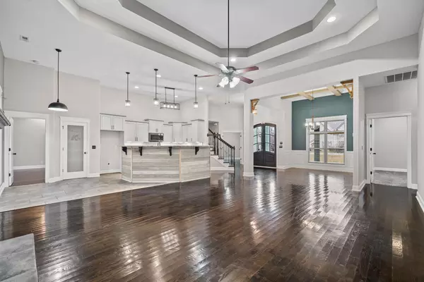 Clarksville, TN 37042,1161 Reda Dr