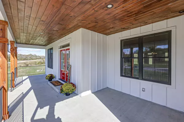 Lebanon, TN 37087,8301 Hartsville Pike #SE