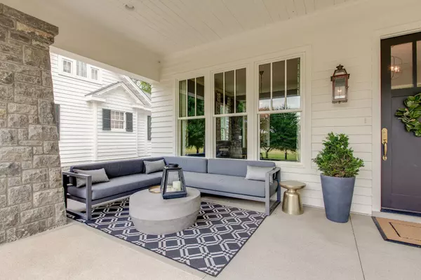 Nashville, TN 37205,204 Elmington Ave