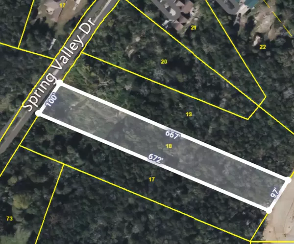 Mount Juliet, TN 37122,24 Spring Valley Dr