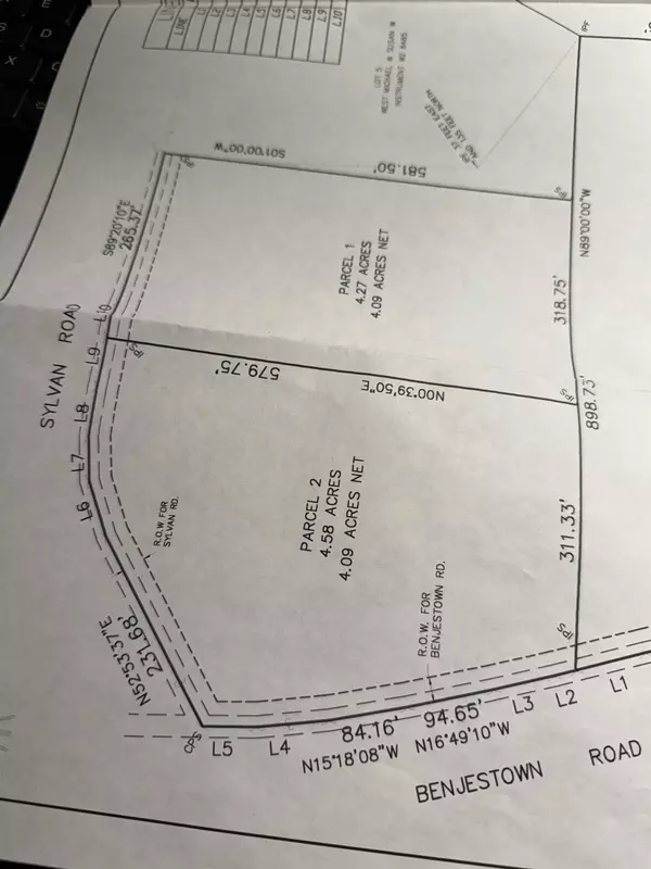 Millington, TN 38053,6642 BENJESTOWN RD