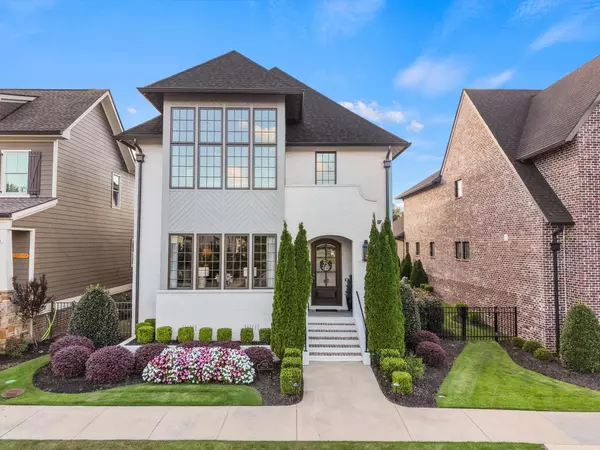 Ooltewah, TN 37363,7023 Arbury Way