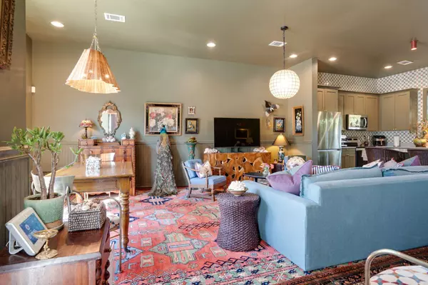 Madison, TN 37115,1544 Yarra St