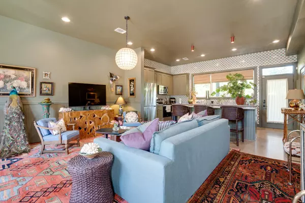 Madison, TN 37115,1544 Yarra St