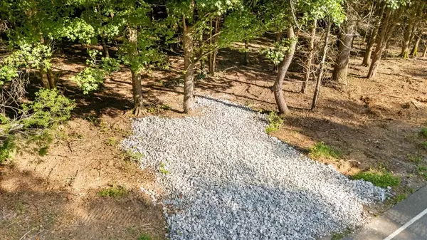 Mc Ewen, TN 37101,4407 Highway 231