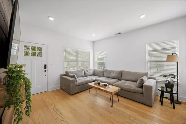 Chattanooga, TN 37407,2907 E Crescent Circle