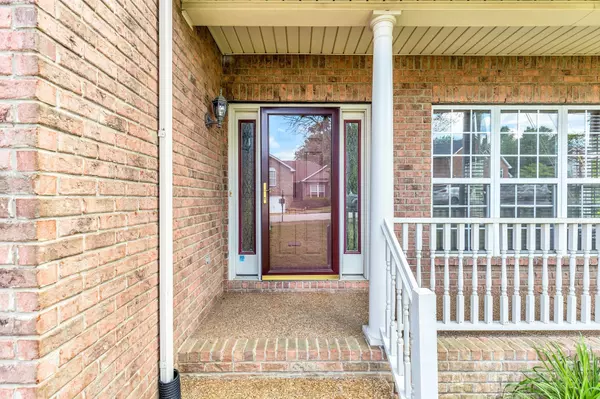 Nashville, TN 37211,517 Cinnamon Pl