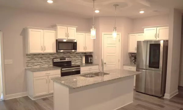 Clarksville, TN 37042,1156 Charles Thomas Dr