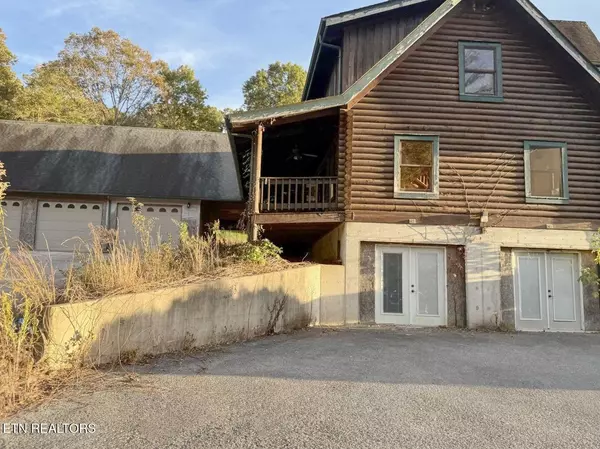 Helenwood, TN 37755,799 Glass House Rd