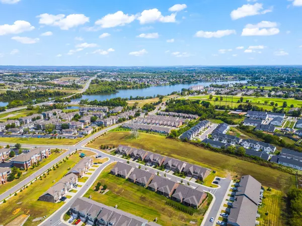 Gallatin, TN 37066,5017 Percival Dr