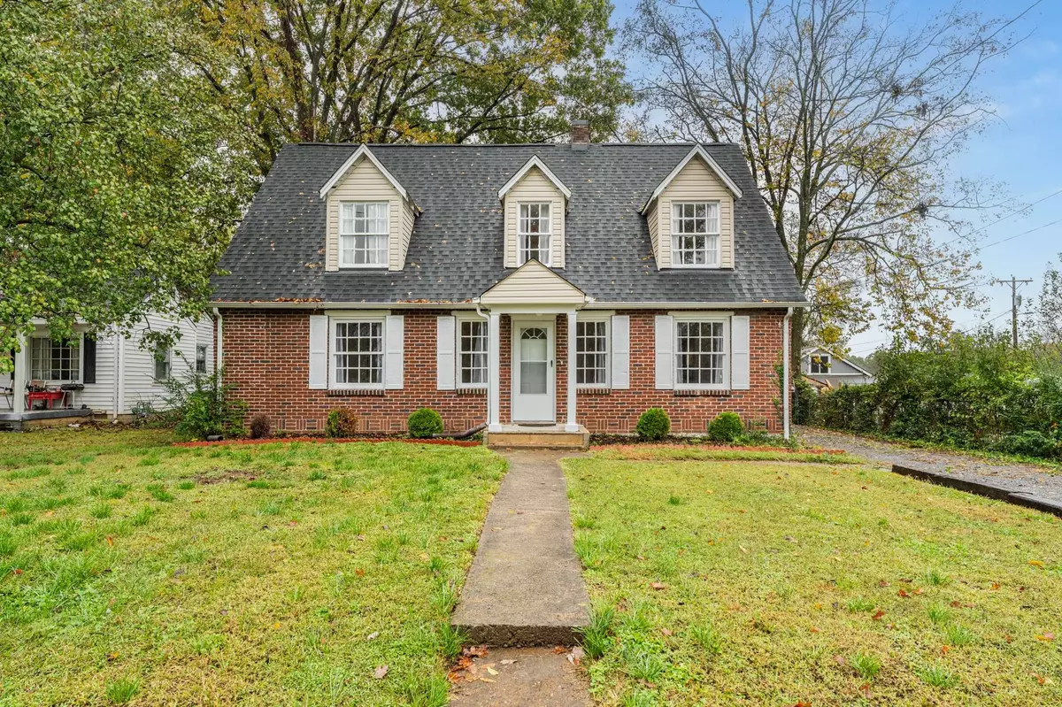 Madison, TN 37115,845 Walnut St