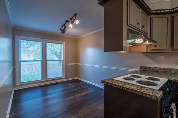 Tullahoma, TN 37388,117 Wallace Dr