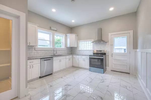 Mount Pleasant, TN 38474,108 Church St