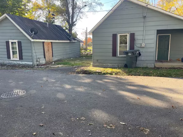 Springfield, TN 37172,2077 Bessie St