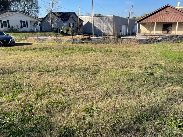 Springfield, TN 37172,1327 S Main St