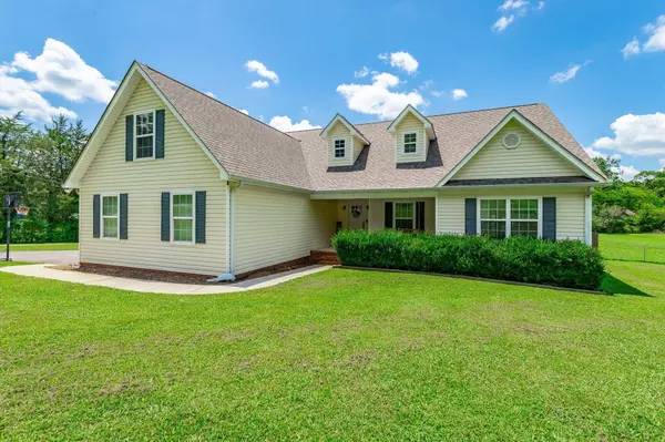 Ringgold, GA 30736,1899 Salem Valley Road