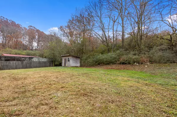 Chattanooga, TN 37416,123 Jamestown Road