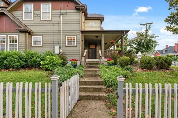 Nashville, TN 37212,900 Villa Pl