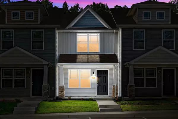 116 Davis Ridge Ln, Clarksville, TN 37040