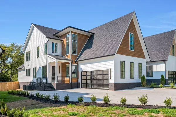 Nashville, TN 37205,6308 Highway 100