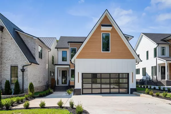 Nashville, TN 37205,6398 Highway 100