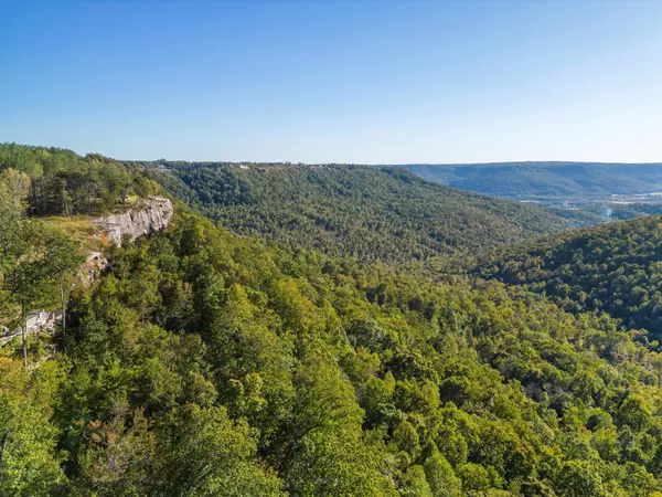 Jasper, TN 37347,0 Raulston Falls Road