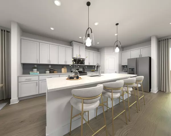 Smyrna, TN 37167,193 Fletchers Way