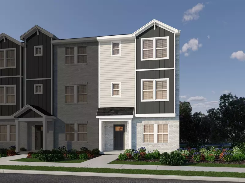 193 Fletchers Way, Smyrna, TN 37167