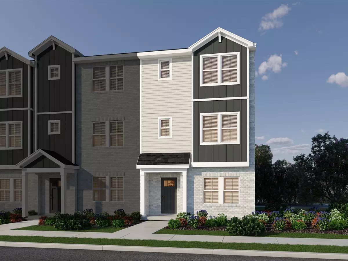 Smyrna, TN 37167,193 Fletchers Way