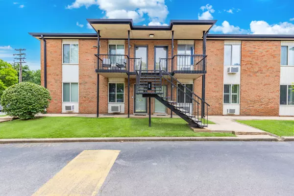 Nashville, TN 37212,2601 Hillsboro Pike #E6