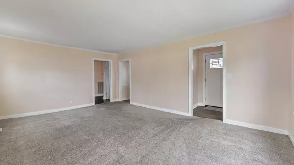 Manchester, TN 37355,605 Johnson St