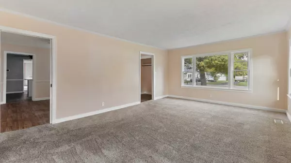 Manchester, TN 37355,605 Johnson St